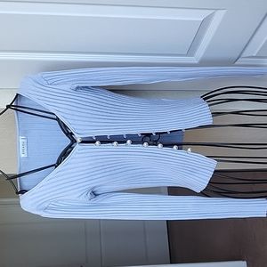 Shekou sweater size XS